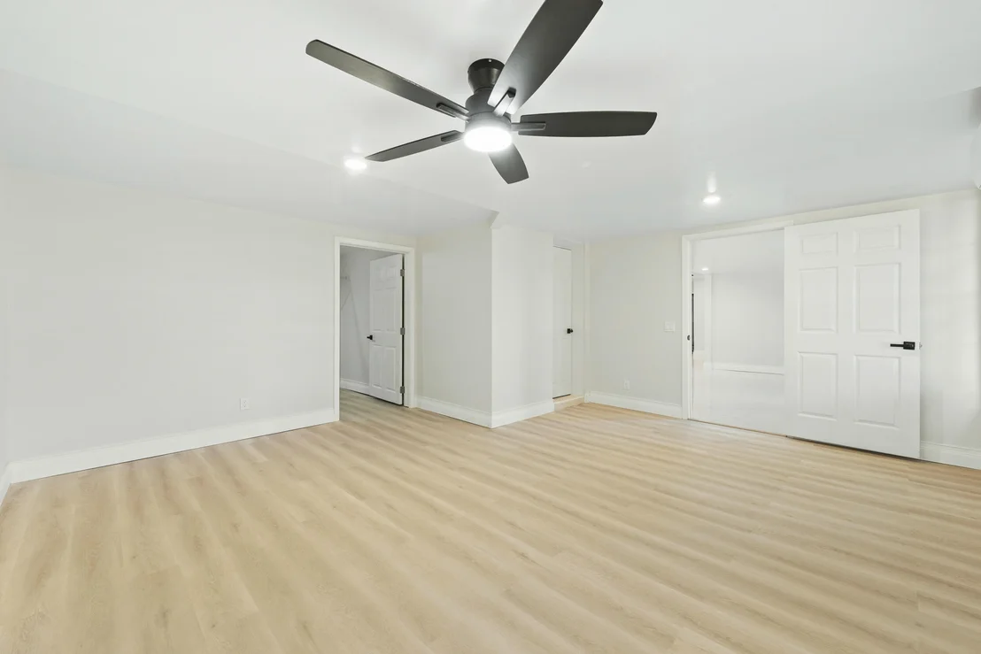 Photo of 4800 MYRTLE Drive