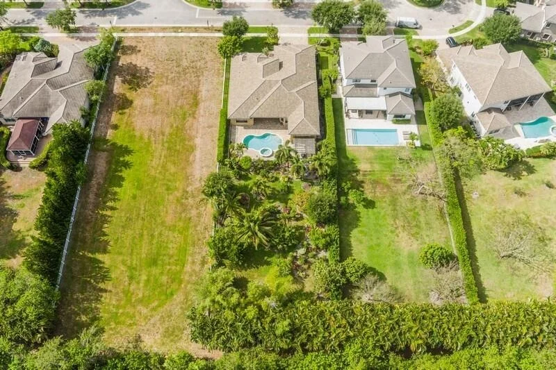 Photo of 9600 Equus Circle