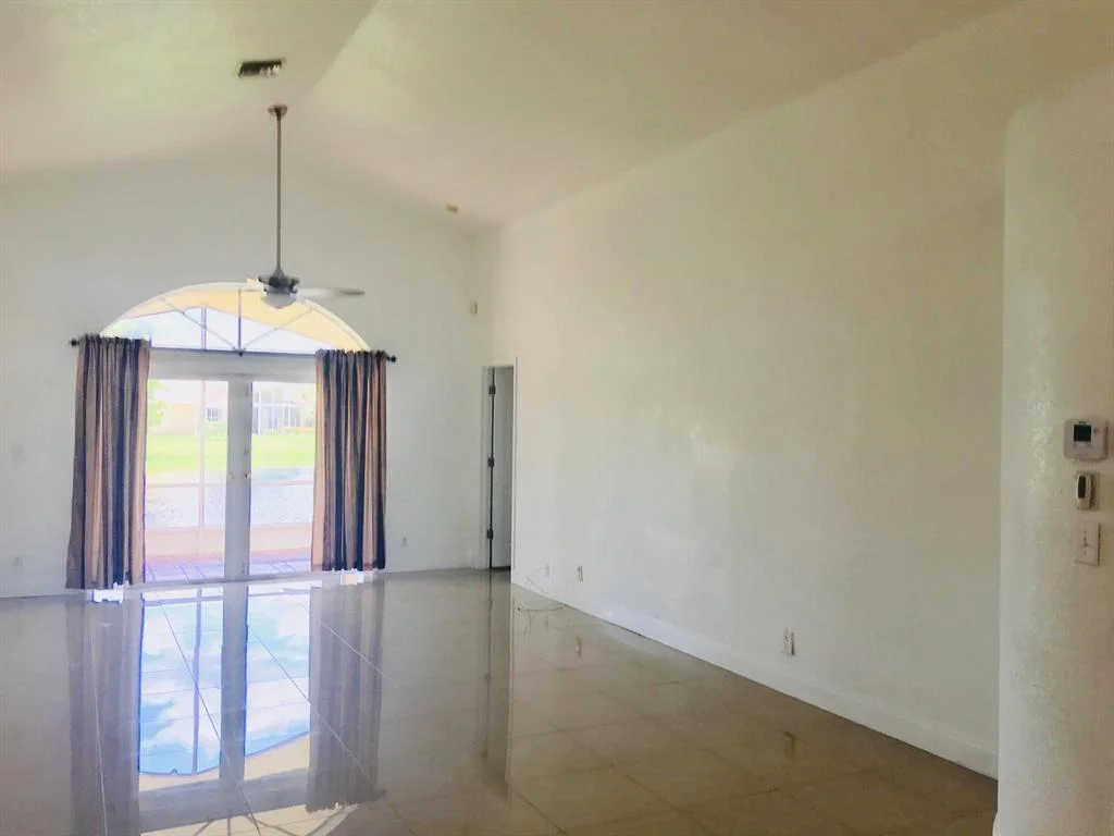 Photo of 7783 Great Glen Circle