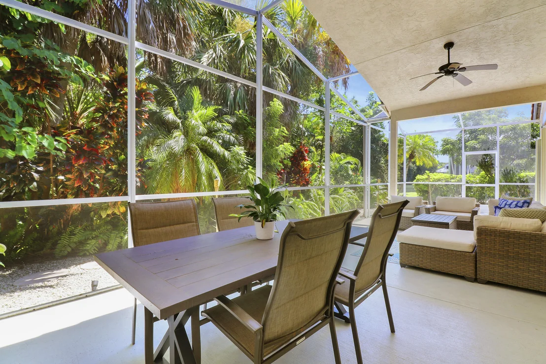 Photo of 211 Pennock Trace Drive
