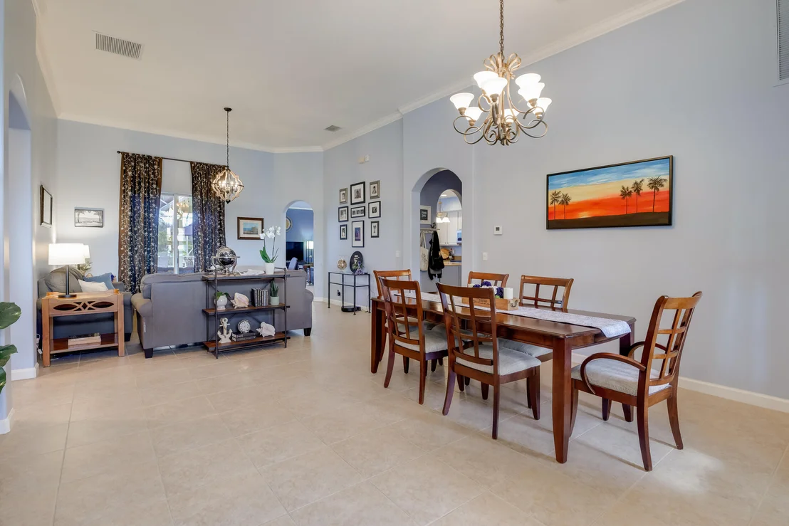 Photo of 3876 Hamilton Key