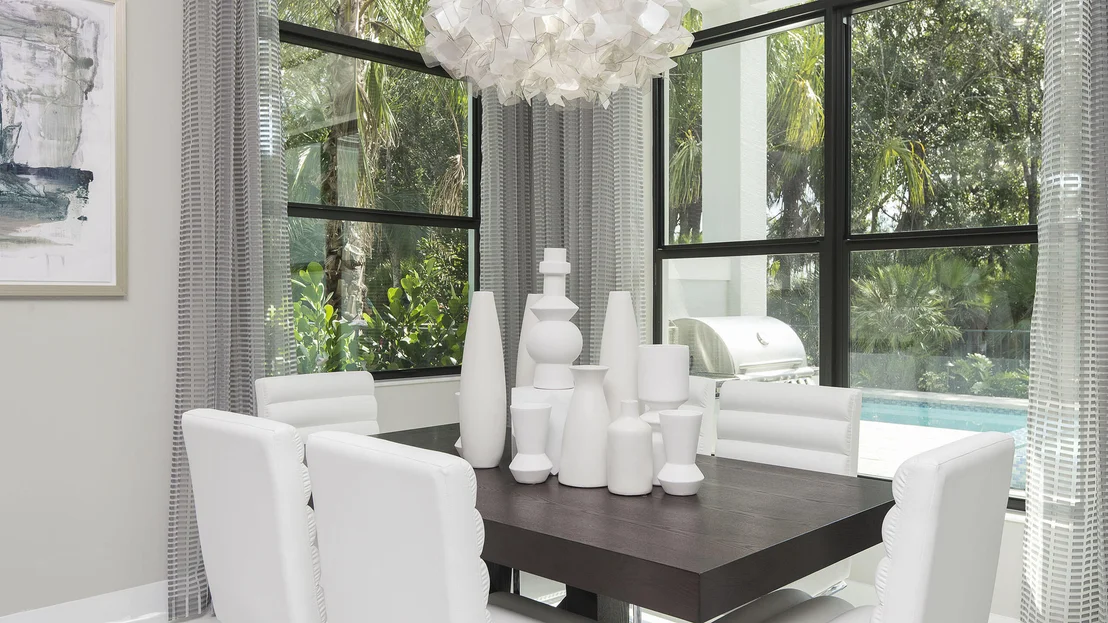 Photo of 13357 Artisan Circle