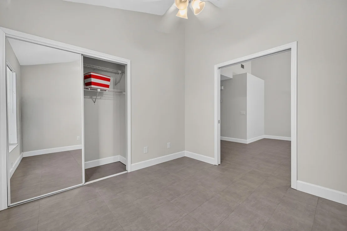 Photo of 6193 SE WINDSONG Lane
