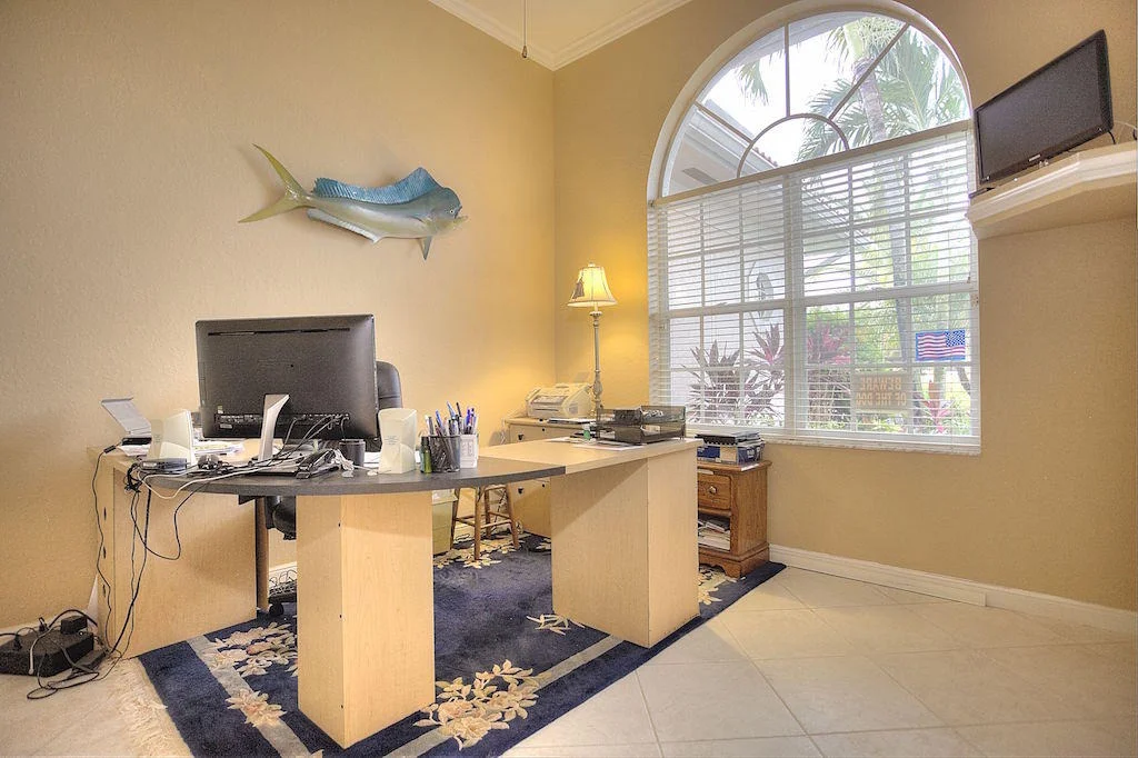 Photo of 4191 Gleneagles Drive