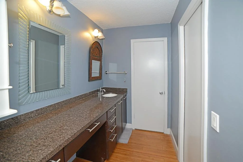 Photo of 4816 Sugar Pine Drive
