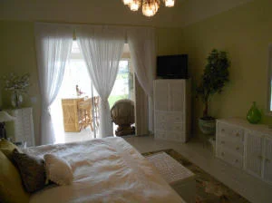 Photo of 7063 Ashford Lane