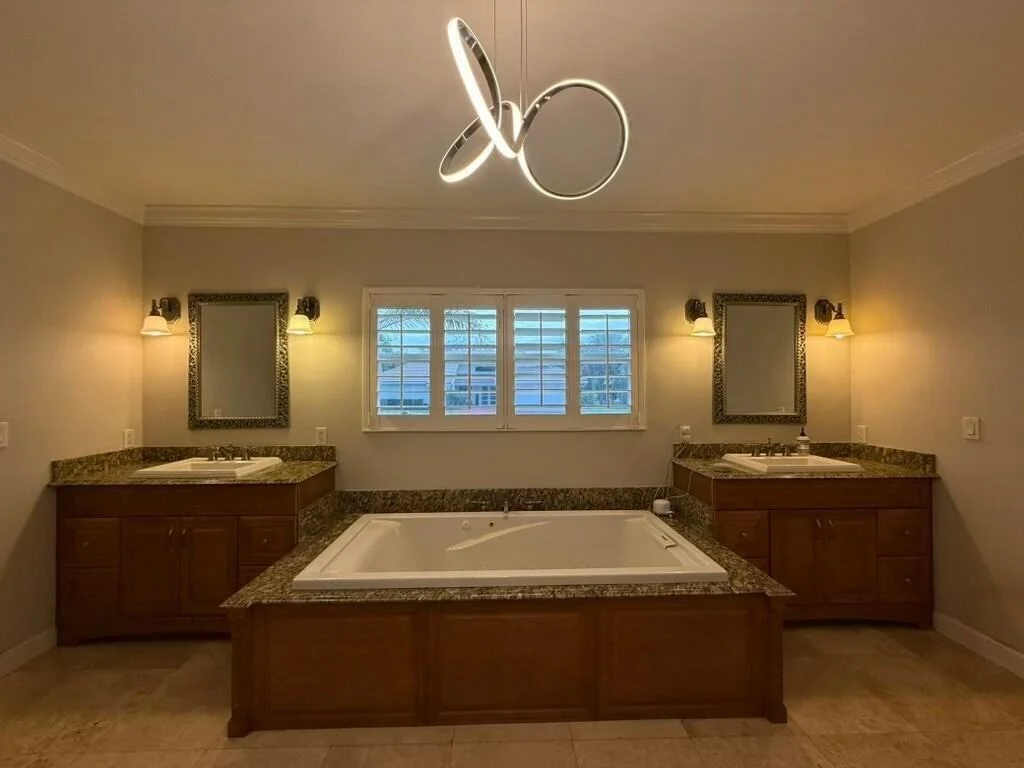 Photo of 5777 WIND DRIFT Lane