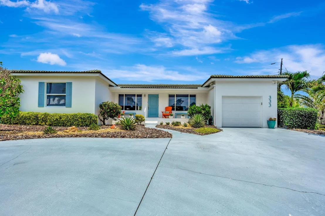 Photo of 333 Ocean Drive