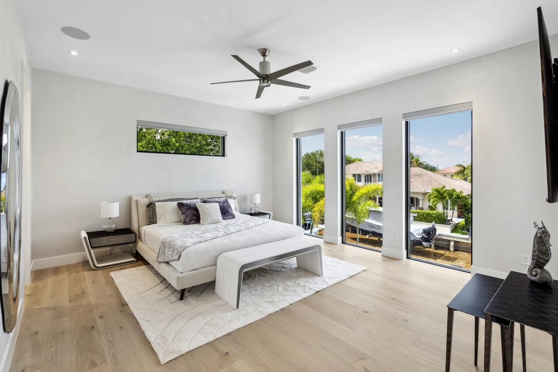 Photo of 511 Kay Terrace