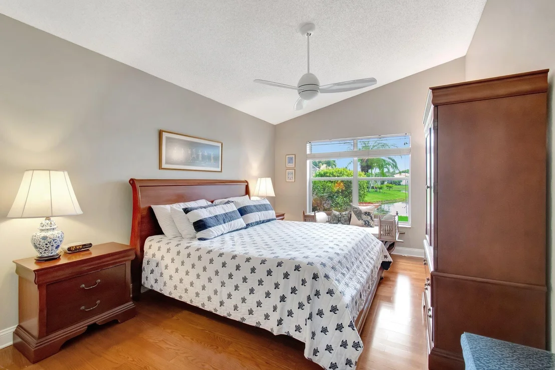 Photo of 5630 Eagle Trace Court
