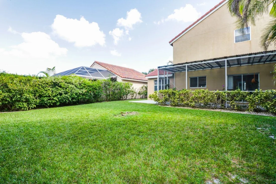 Photo of 10130 Fanfare Drive