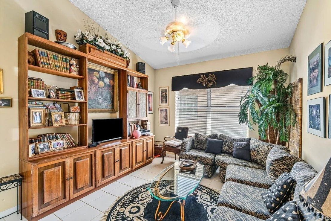 Photo of 9552 Cherry Blossom Terrace