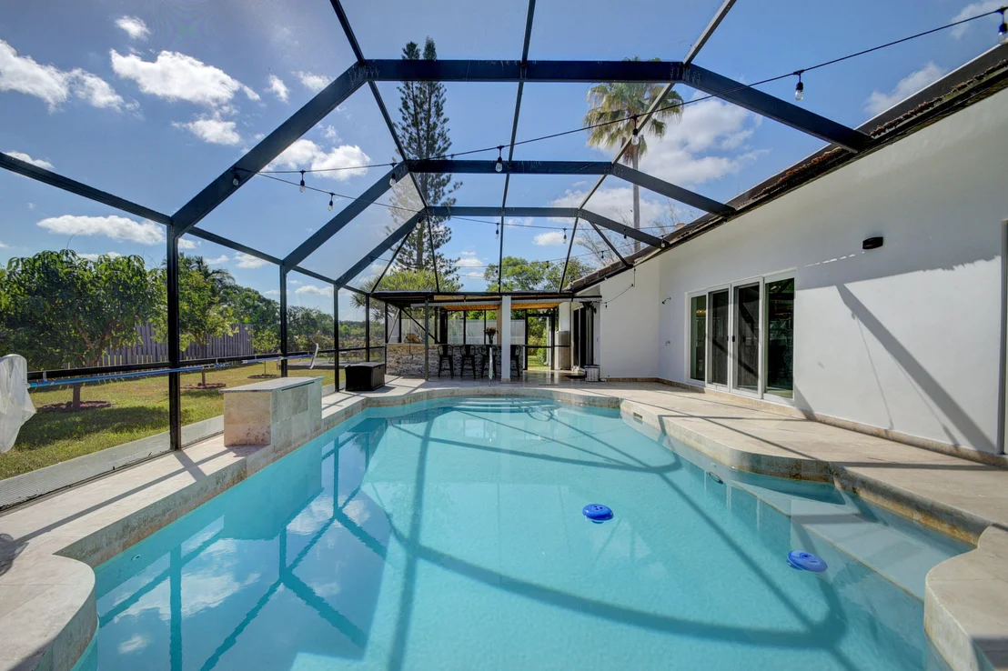 Photo of 9415 Nursery Lane