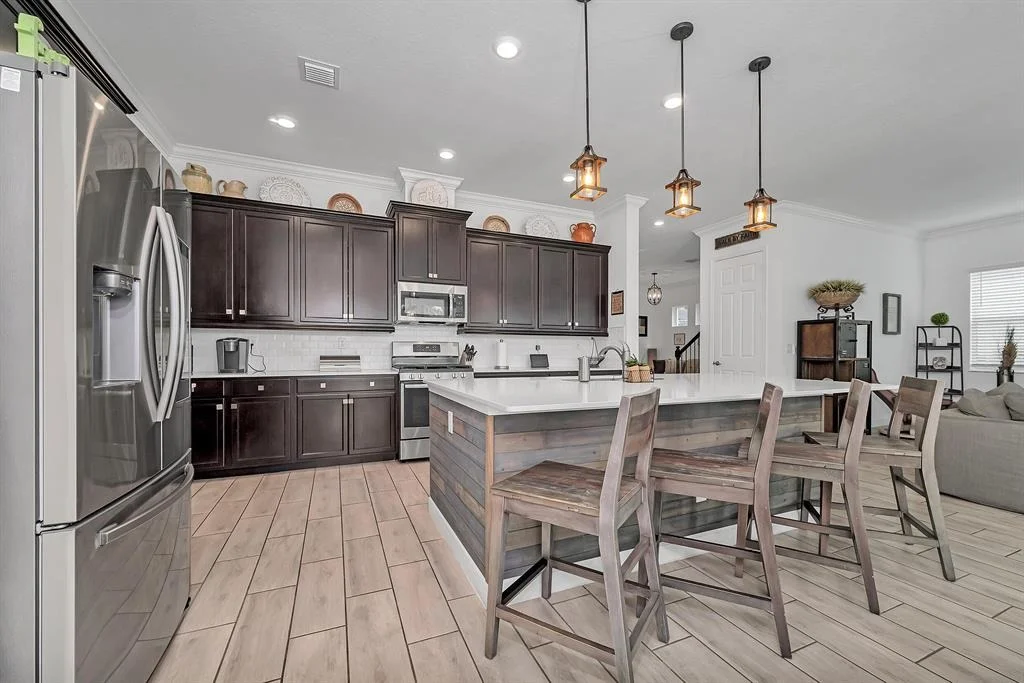 Photo of 1105 Wandering Willow Way