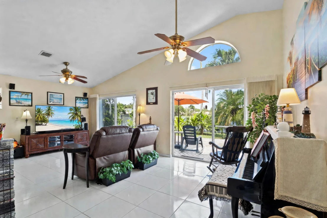 Photo of 9847 Harbour Lake Circle