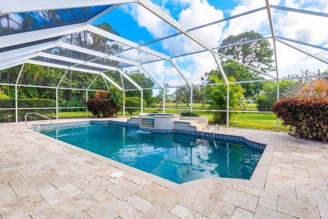 Photo of 650 Atlantis Estates Way