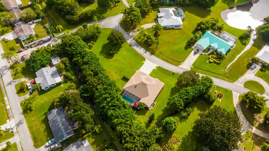 Photo of 5400 SE Sterling Circle