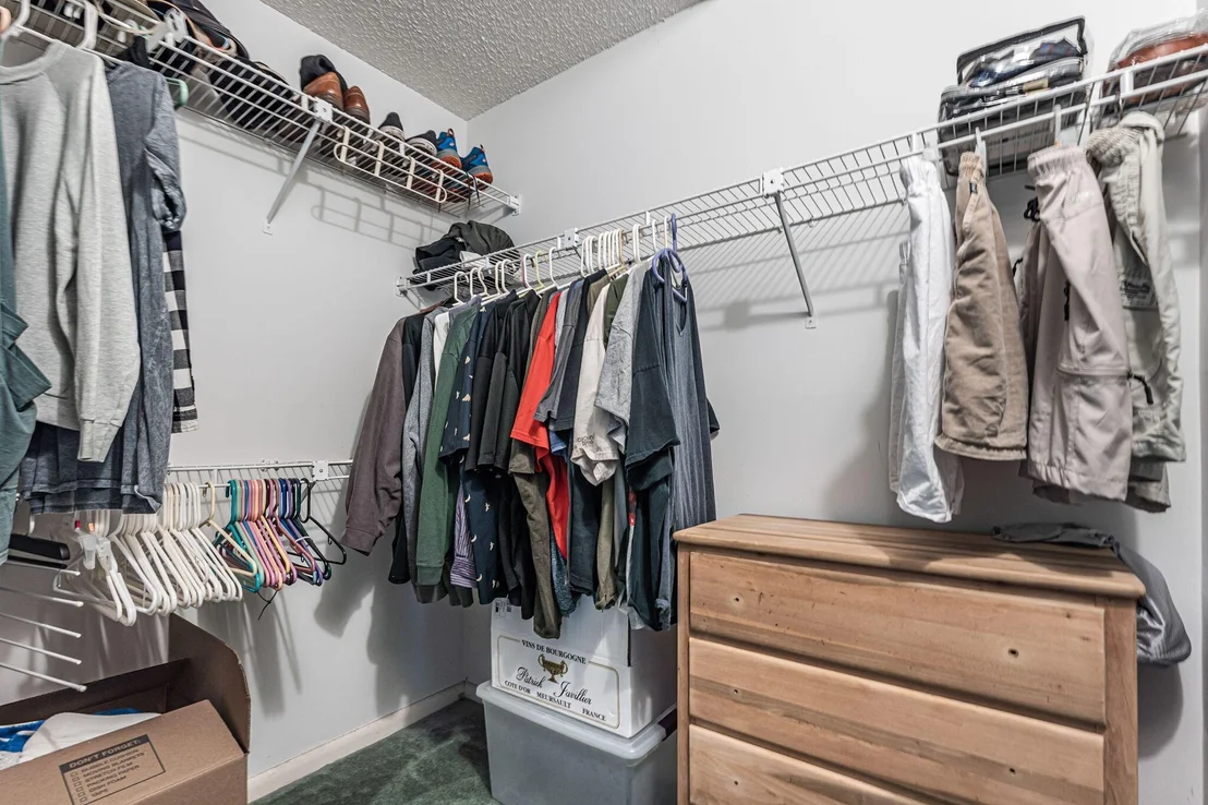 Photo of Unit D at 13953 Nesting Way