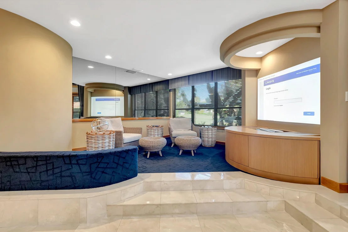 Photo of 7555 Mandarin Drive