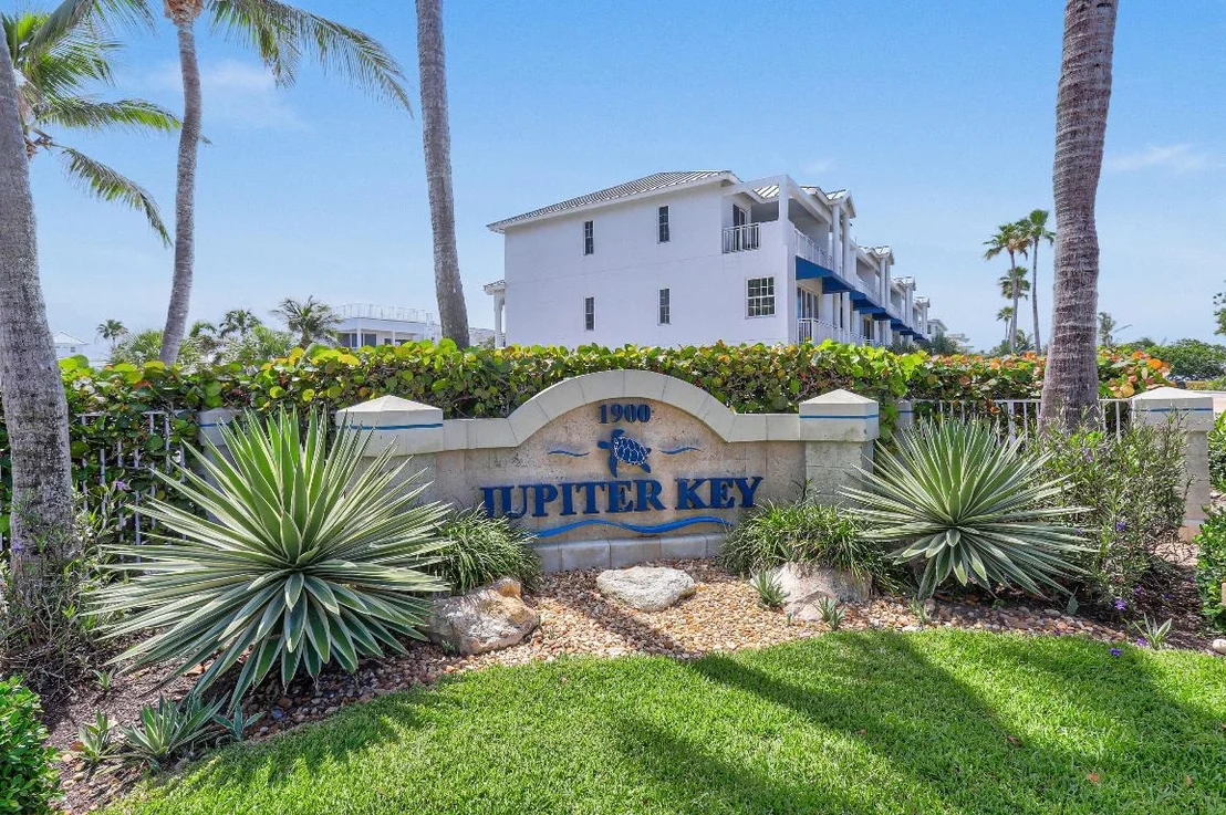 Photo of 144 Jupiter Key Road