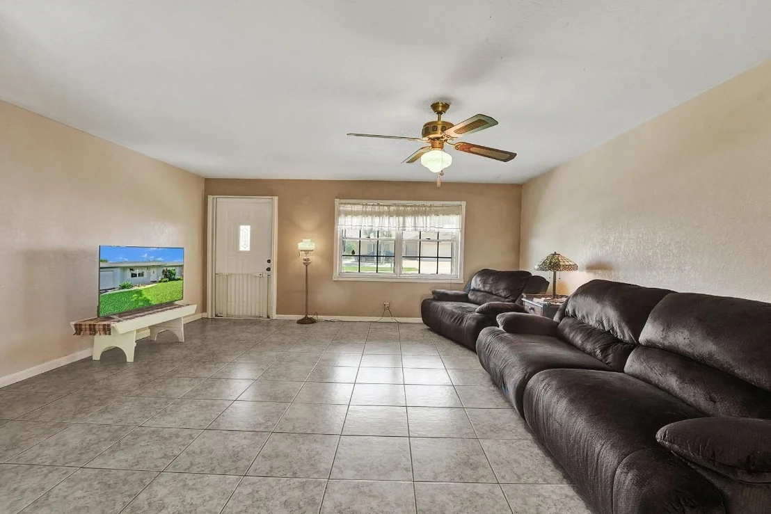 Photo of 9695 Oregon Road