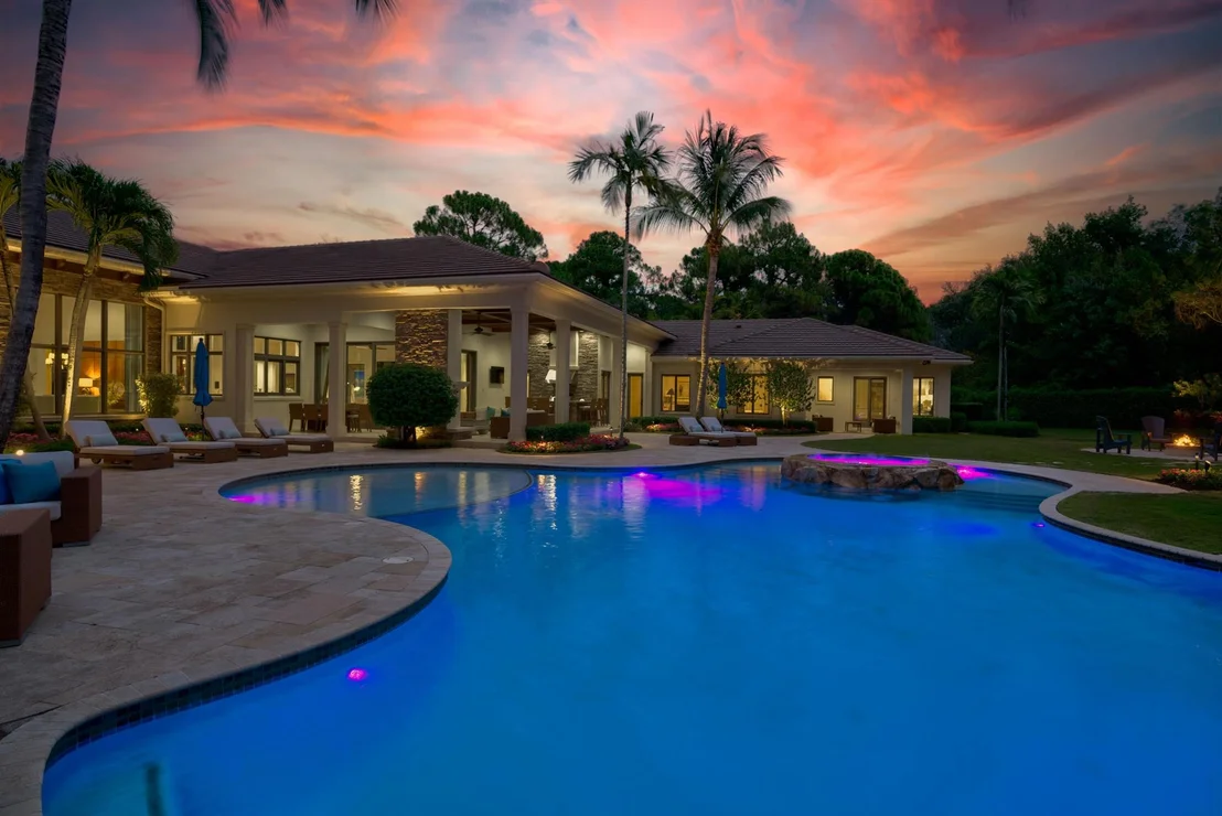 Photo of 11612 Charisma Way
