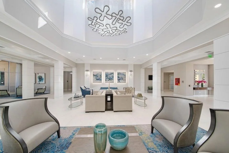 Photo of 6758 Fiji Circle