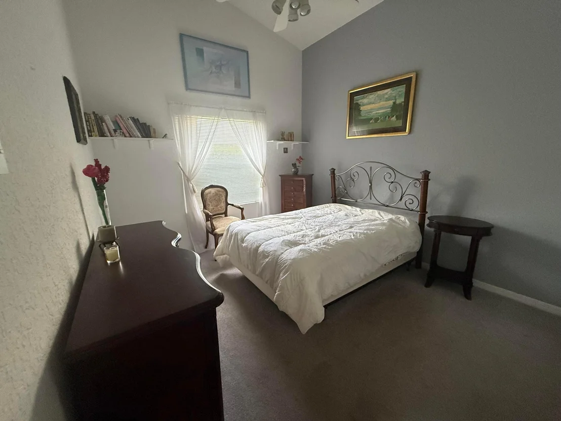 Photo of 11095 Baybreeze Way