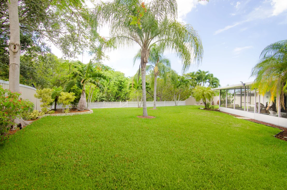 Photo of 180 Sims Creek Lane