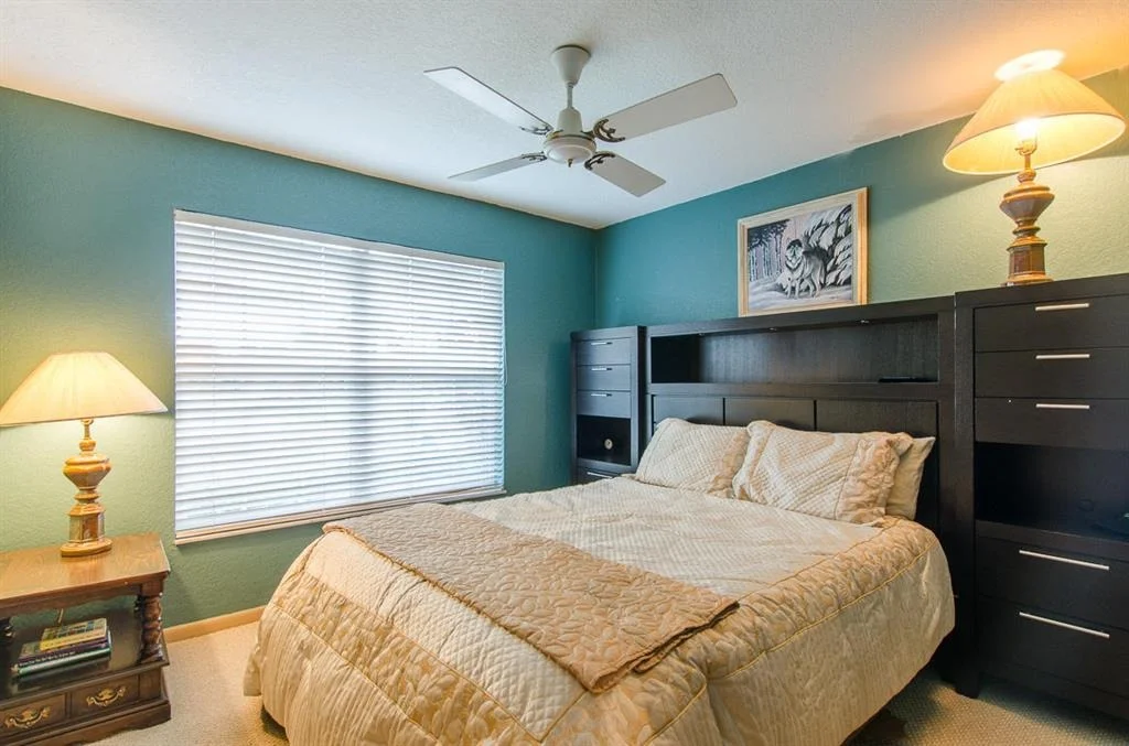 Photo of 15552 Bottlebrush Circle