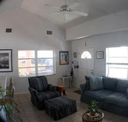 Photo of 49 Douglas Drive
