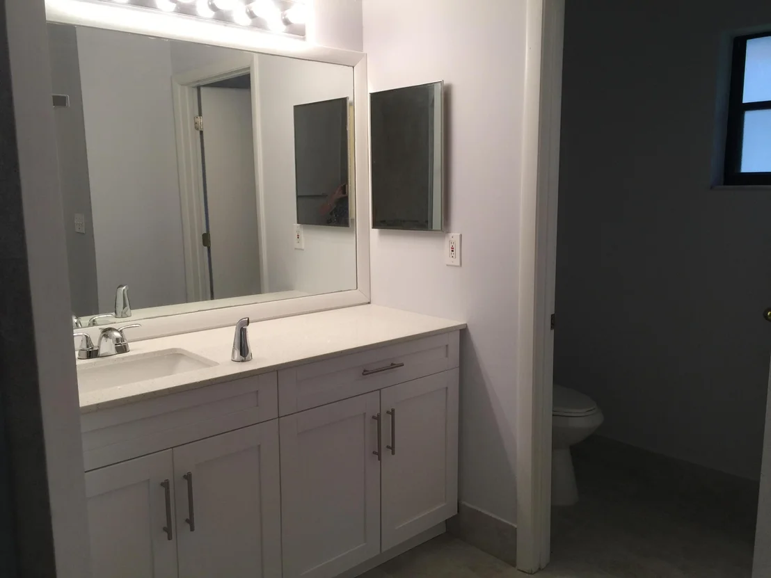 Photo of 2114 Amesbury Circle