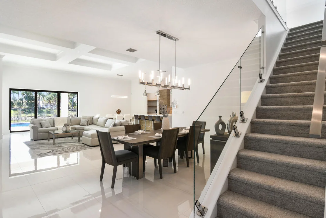 Photo of 540 Sonoma Isles Circle