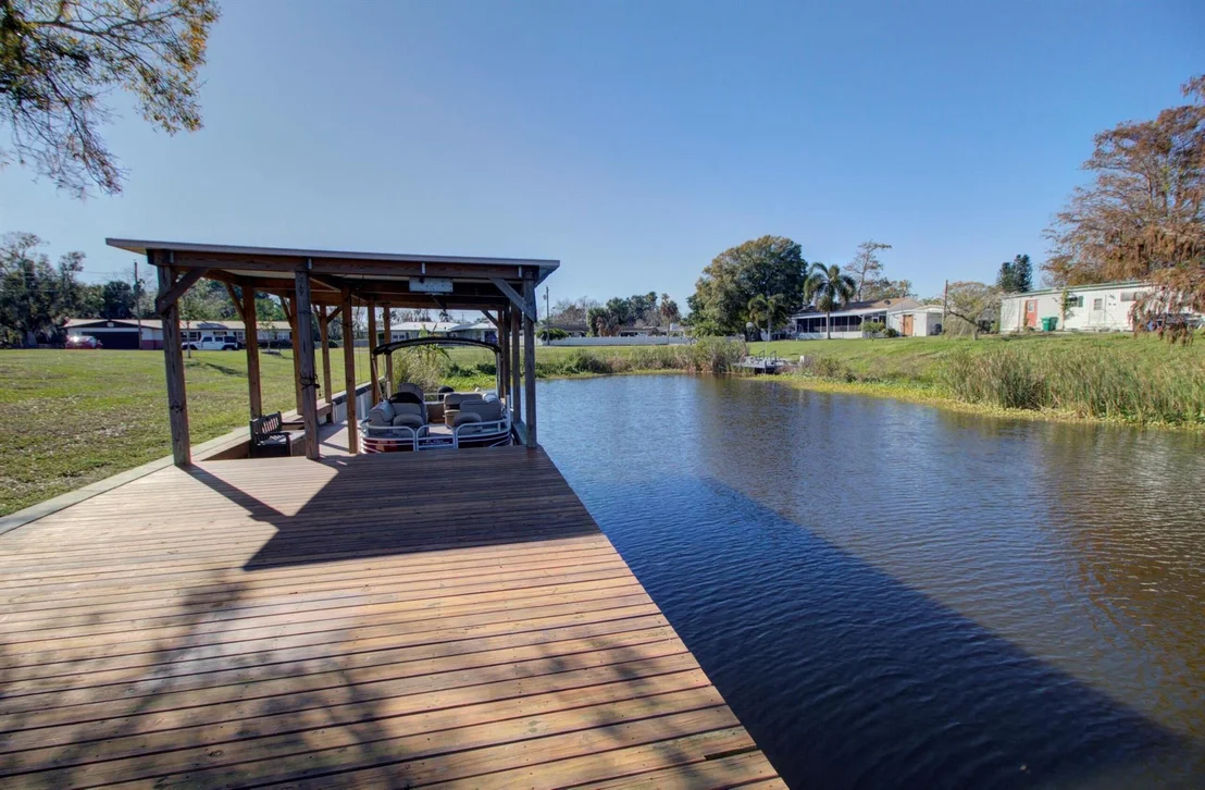 Photo of 2607 SE 38th Trail