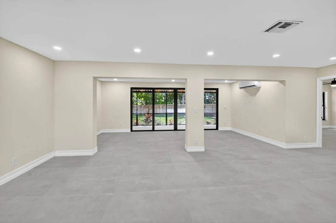 Photo of 6251 Hitchin Post Way