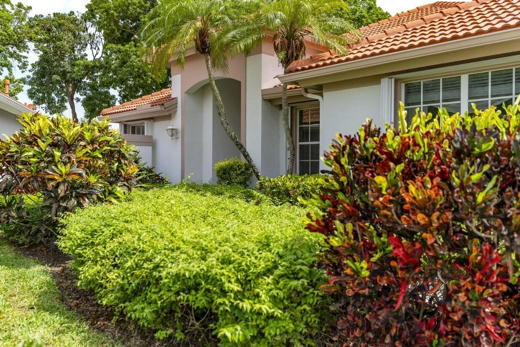 Photo of 256 Eagleton Estates Boulevard