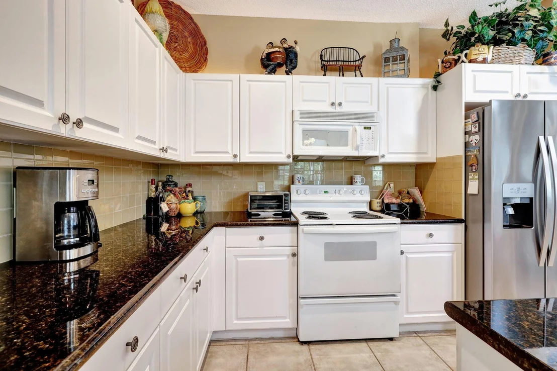 Photo of 13637 Paisley Drive