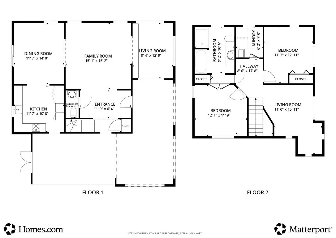 Photo of 229 Fordham Drive