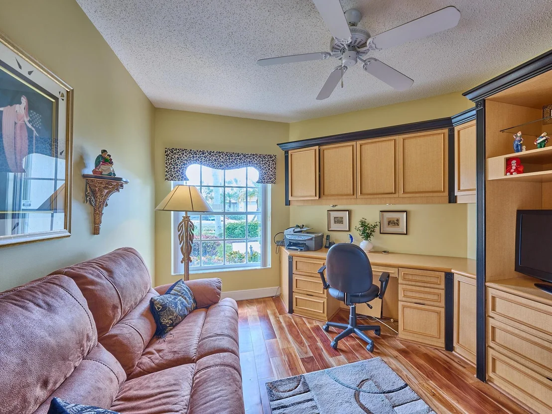 Photo of 7683 Cherry Blossom Way