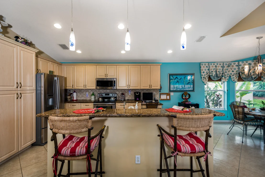 Photo of 9828 Tallyrand Drive