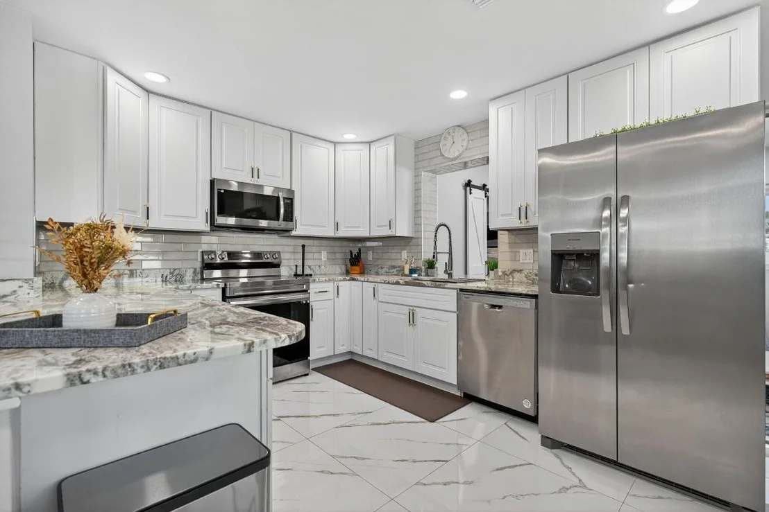 Photo of 511 Iris Avenue