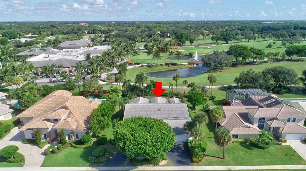 Photo of 4589 White Cedar Lane