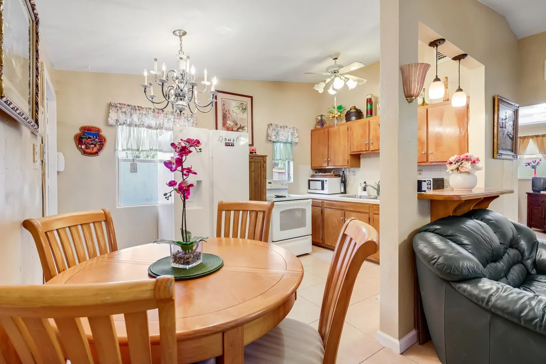 Photo of 577 Tallulah Road