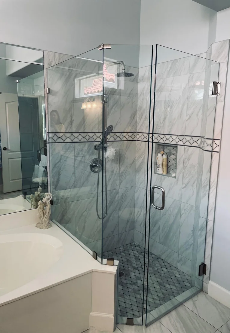 Photo of 522 Eagleton Cove Trace