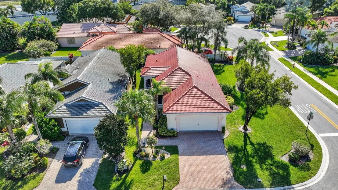 Photo of 8074 Bellafiore Way