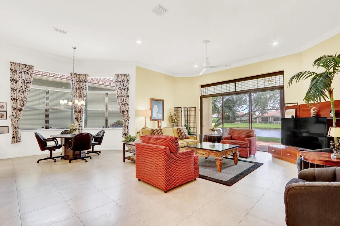 Photo of 7159 Boscanni Drive