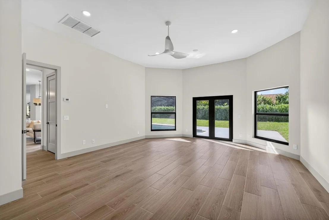 Photo of 18240 SE Heritage Drive