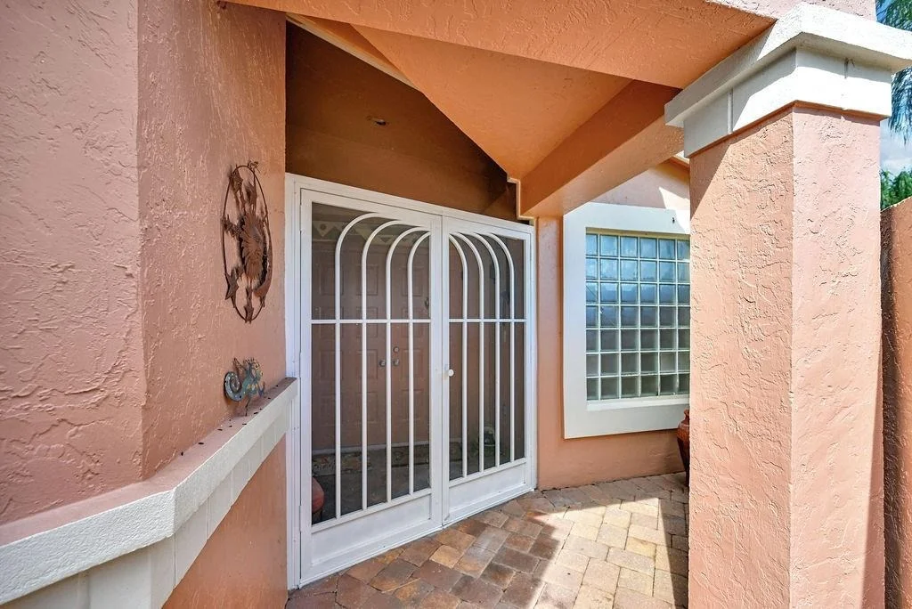 Photo of 9711 Harbour Lake Circle