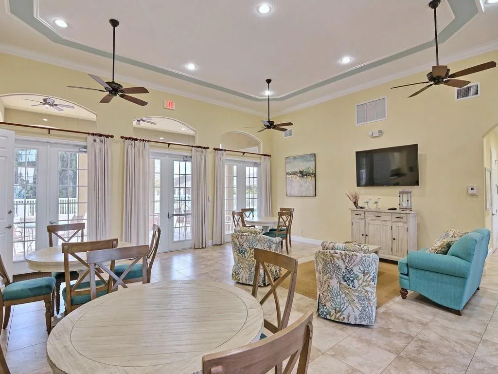 Photo of 3105 Ashford Square