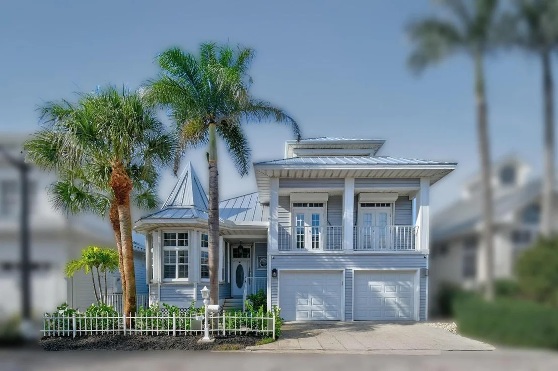 Photo of 144 Jupiter Key Road